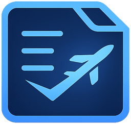 Pilot Logbook Pro